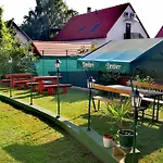 Dolce Balaton Gasthuis 3*