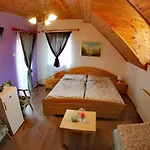 Gasthuis Dolce Balaton 3*