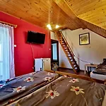 Dolce Balaton 3* Vonyarcvashegy