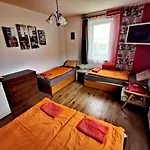 Dolce Balaton Gasthuis 3*