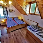 Dolce Balaton Gasthuis Vonyarcvashegy