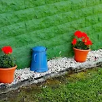 Dolce Balaton Gasthuis