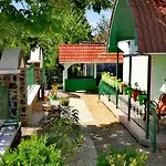 Dolce Balaton