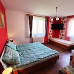 Dolce Balaton 3*