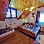 Dolce Balaton Gasthuis 3*