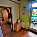 Dolce Balaton 3*