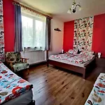 Dolce Balaton Gasthuis 3*