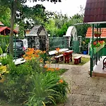 Gasthuis Dolce Balaton 3*