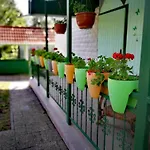 Gasthuis Dolce Balaton 3*
