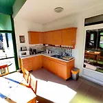 Dolce Balaton 3* Vonyarcvashegy