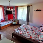 Dolce Balaton 3*