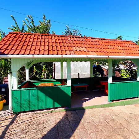 Dolce Balaton