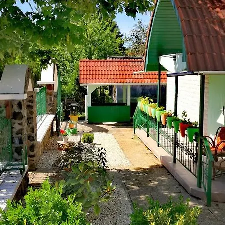 Dolce Balaton