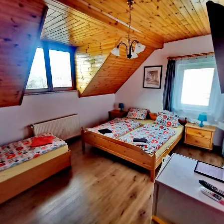 Dolce Balaton * Vonyarcvashegy