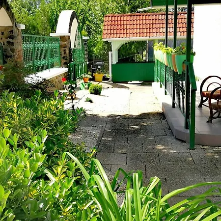 Dolce Balaton
