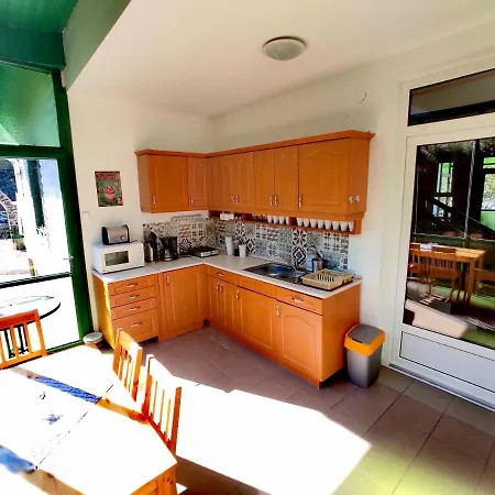 Dolce Balaton 3* Vonyarcvashegy