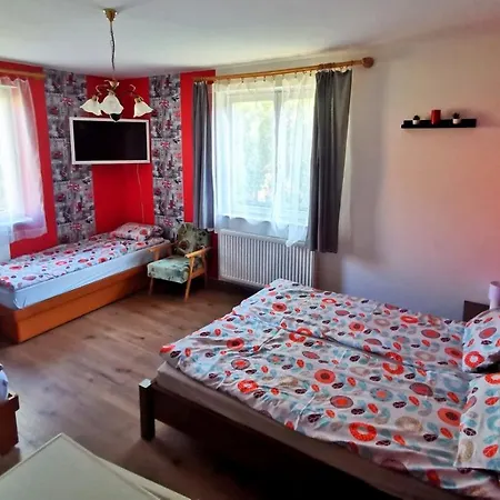 Dolce Balaton 3*
