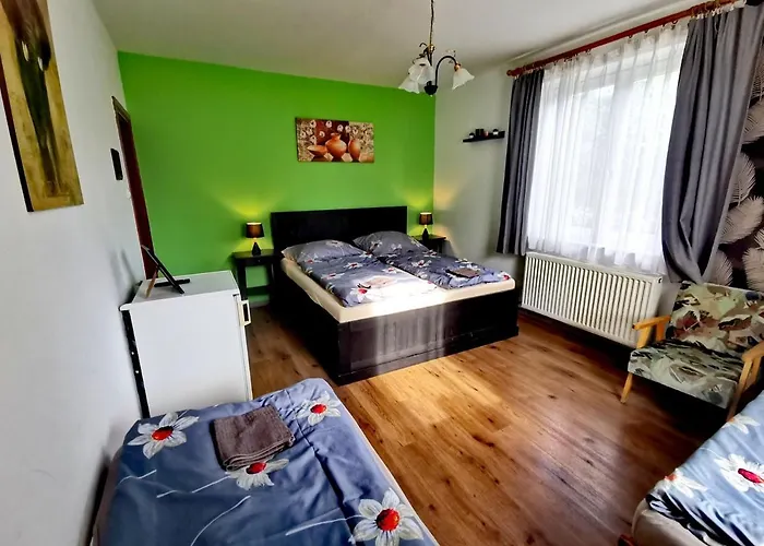 Dolce Villa Balaton Vonyarcvashegy