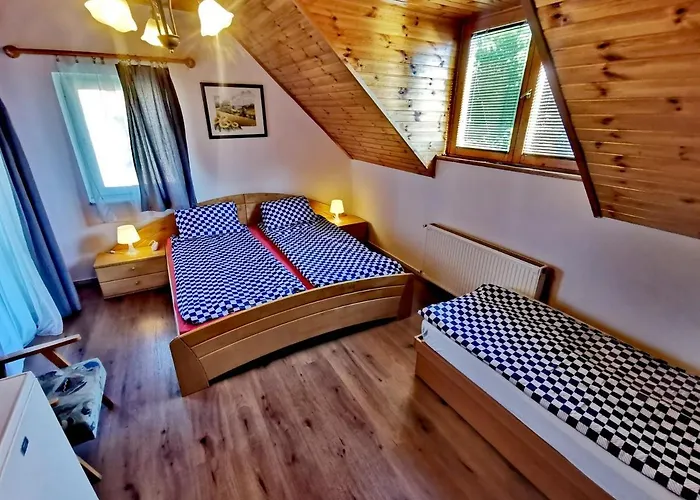 Dolce Villa Balaton Gasthof Vonyarcvashegy