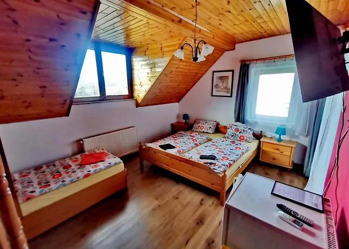 Dolce Villa Balaton 3* Vonyarcvashegy